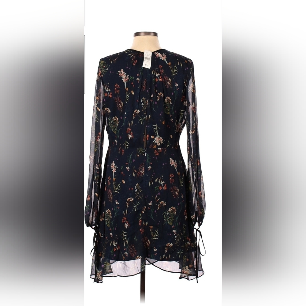 Barney's New York Dress - Picture 2 of 3